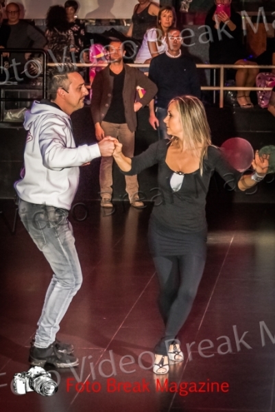 0020-2020-01-25-STAGE-BACHATA-SCUOLA-BALLO-DIVERTIMENTO-LATINO