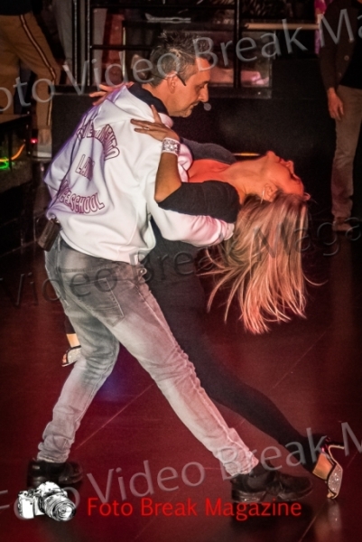 0021-2020-01-25-STAGE-BACHATA-SCUOLA-BALLO-DIVERTIMENTO-LATINO