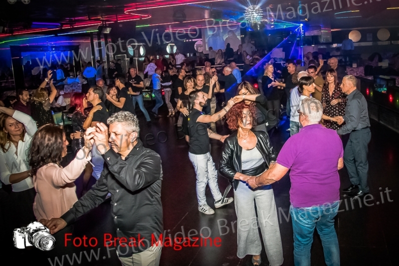 0022-2020-01-25-STAGE-BACHATA-SCUOLA-BALLO-DIVERTIMENTO-LATINO