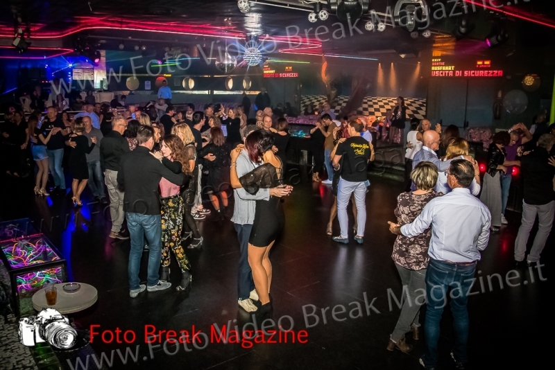 0023-2020-01-25-STAGE-BACHATA-SCUOLA-BALLO-DIVERTIMENTO-LATINO