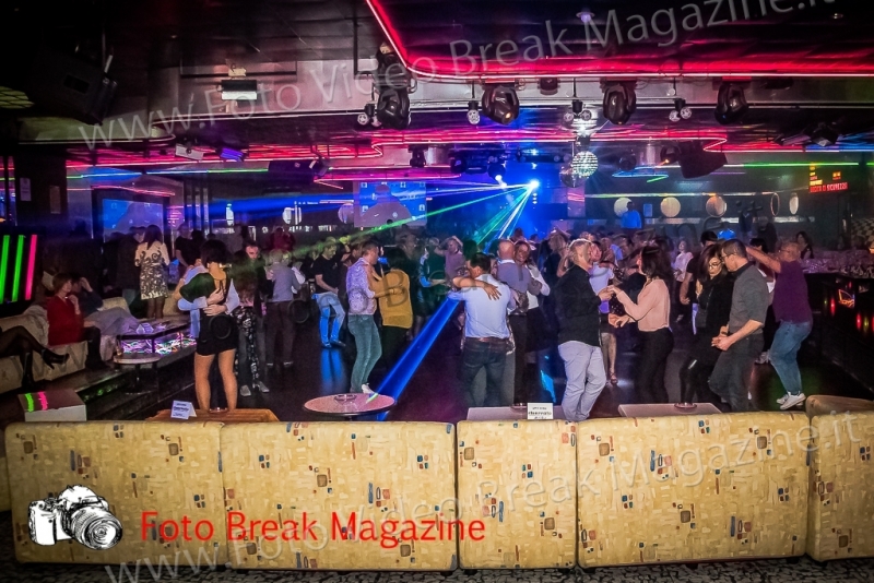 0024-2020-01-25-STAGE-BACHATA-SCUOLA-BALLO-DIVERTIMENTO-LATINO