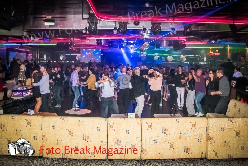 0025-2020-01-25-STAGE-BACHATA-SCUOLA-BALLO-DIVERTIMENTO-LATINO