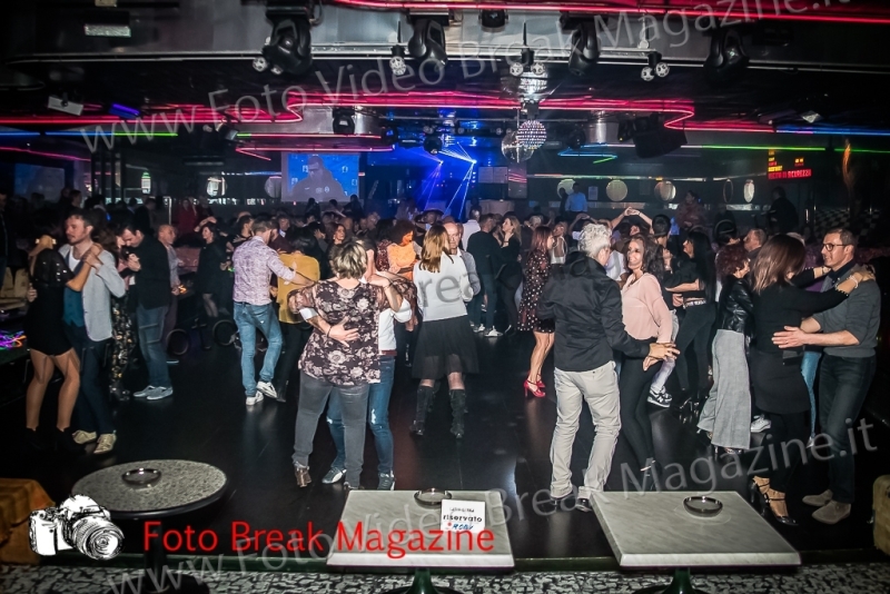 0026-2020-01-25-STAGE-BACHATA-SCUOLA-BALLO-DIVERTIMENTO-LATINO