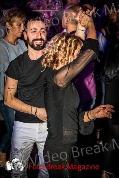 0029-2020-01-25-STAGE-BACHATA-SCUOLA-BALLO-DIVERTIMENTO-LATINO