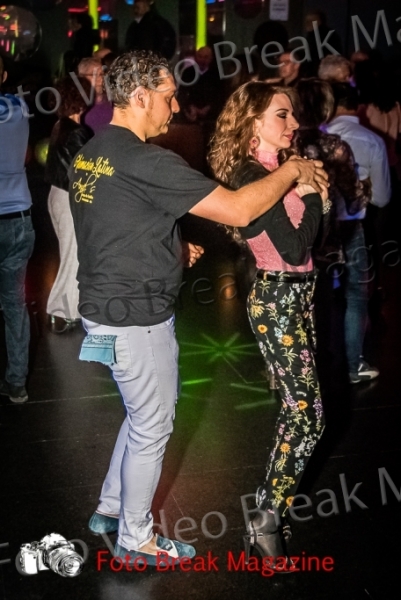 0030-2020-01-25-STAGE-BACHATA-SCUOLA-BALLO-DIVERTIMENTO-LATINO