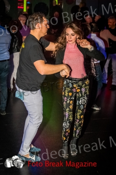 0031-2020-01-25-STAGE-BACHATA-SCUOLA-BALLO-DIVERTIMENTO-LATINO