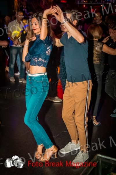 0044-2020-01-25-STAGE-BACHATA-SCUOLA-BALLO-DIVERTIMENTO-LATINO