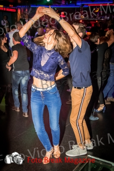 0045-2020-01-25-STAGE-BACHATA-SCUOLA-BALLO-DIVERTIMENTO-LATINO