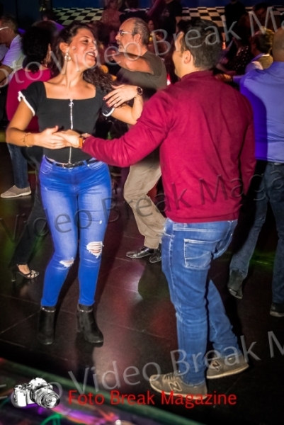 0047-2020-01-25-STAGE-BACHATA-SCUOLA-BALLO-DIVERTIMENTO-LATINO