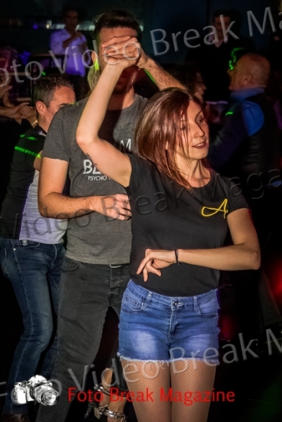 0049-2020-01-25-STAGE-BACHATA-SCUOLA-BALLO-DIVERTIMENTO-LATINO