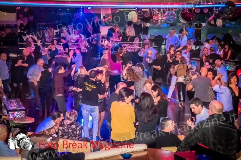 0056-2020-01-25-STAGE-BACHATA-SCUOLA-BALLO-DIVERTIMENTO-LATINO