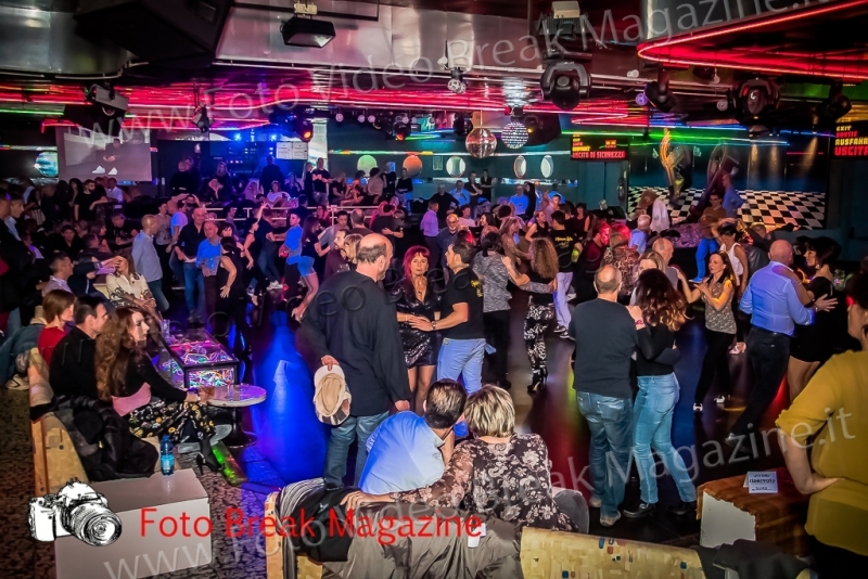 0057-2020-01-25-STAGE-BACHATA-SCUOLA-BALLO-DIVERTIMENTO-LATINO