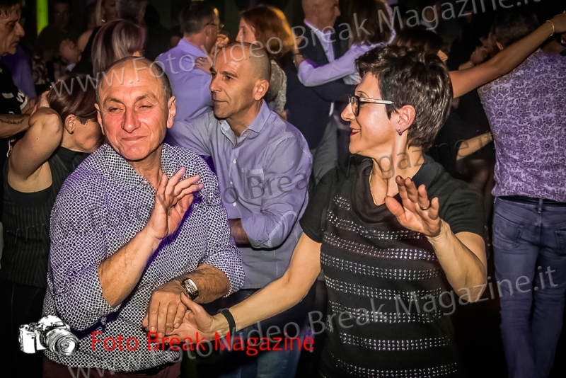 0062-2020-01-25-STAGE-BACHATA-SCUOLA-BALLO-DIVERTIMENTO-LATINO