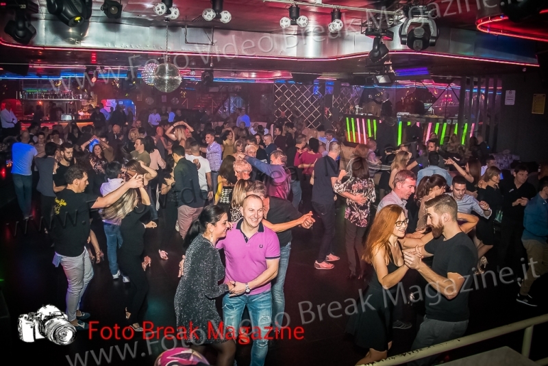 0075-2020-01-25-STAGE-BACHATA-SCUOLA-BALLO-DIVERTIMENTO-LATINO