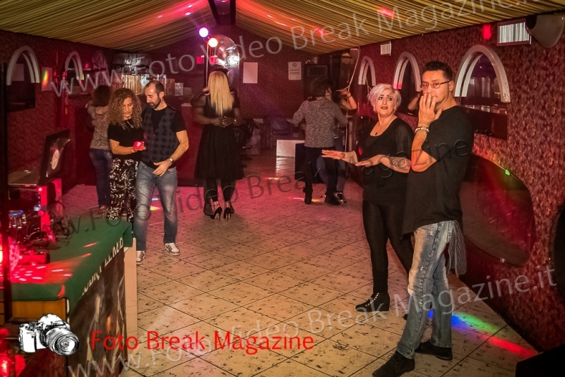 0076-2020-01-25-STAGE-BACHATA-SCUOLA-BALLO-DIVERTIMENTO-LATINO