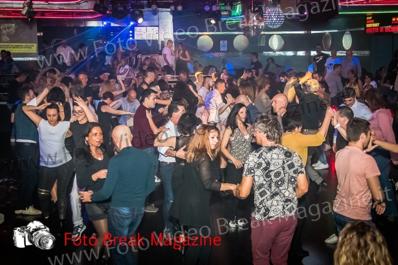 0080-2020-01-25-STAGE-BACHATA-SCUOLA-BALLO-DIVERTIMENTO-LATINO