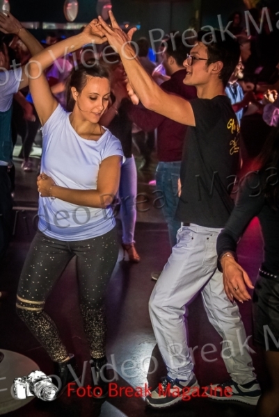 0081-2020-01-25-STAGE-BACHATA-SCUOLA-BALLO-DIVERTIMENTO-LATINO