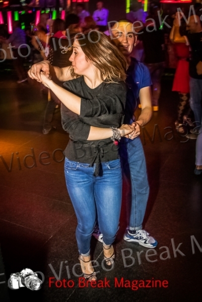 0084-2020-01-25-STAGE-BACHATA-SCUOLA-BALLO-DIVERTIMENTO-LATINO