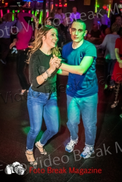 0085-2020-01-25-STAGE-BACHATA-SCUOLA-BALLO-DIVERTIMENTO-LATINO