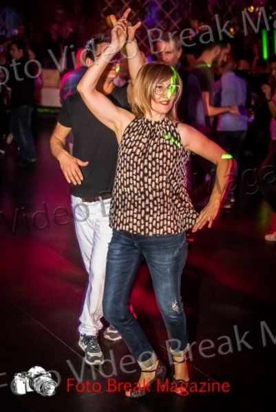 0086-2020-01-25-STAGE-BACHATA-SCUOLA-BALLO-DIVERTIMENTO-LATINO