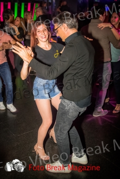 0087-2020-01-25-STAGE-BACHATA-SCUOLA-BALLO-DIVERTIMENTO-LATINO