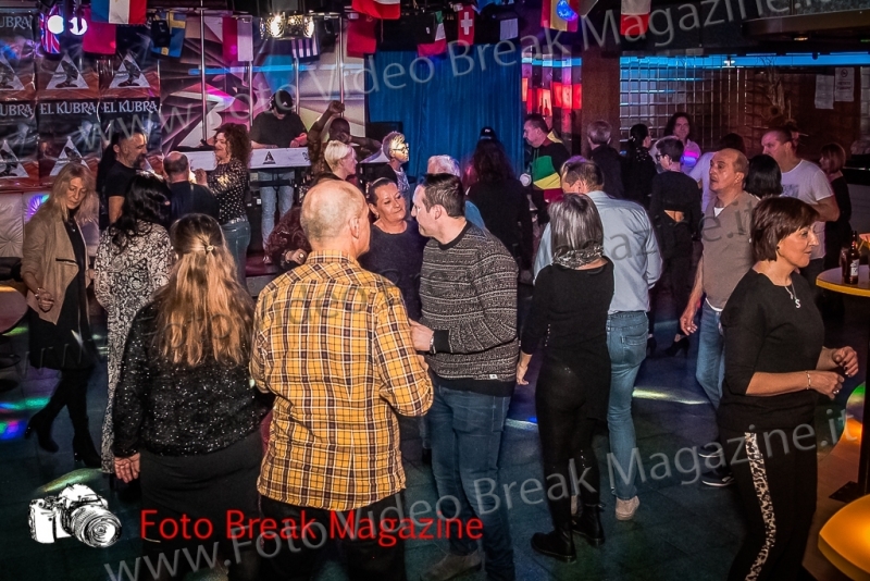 0089-2020-01-25-STAGE-BACHATA-SCUOLA-BALLO-DIVERTIMENTO-LATINO