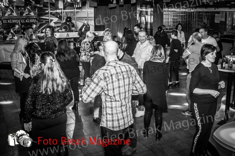 0090-2020-01-25-STAGE-BACHATA-SCUOLA-BALLO-DIVERTIMENTO-LATINO