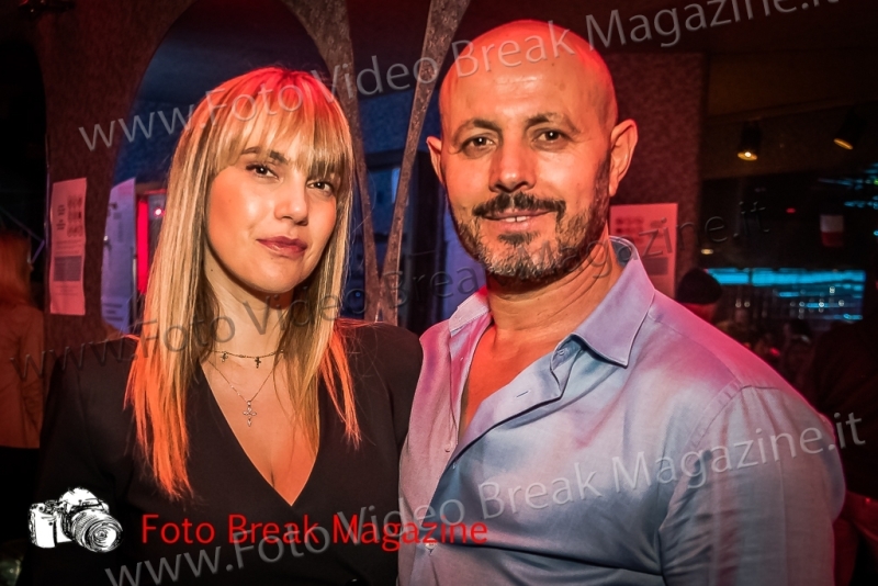 0094-2020-01-25-STAGE-BACHATA-SCUOLA-BALLO-DIVERTIMENTO-LATINO