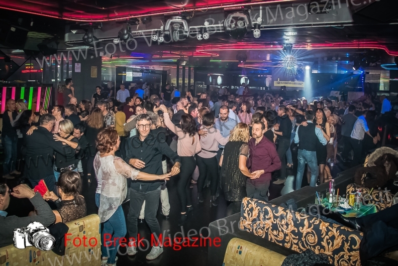 0096-2020-01-25-STAGE-BACHATA-SCUOLA-BALLO-DIVERTIMENTO-LATINO