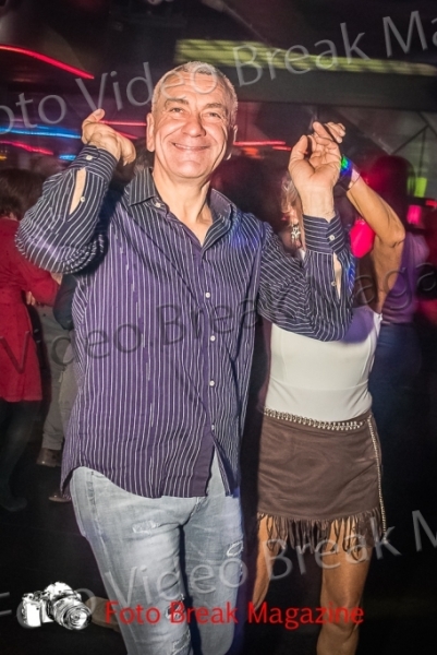 0098-2020-01-25-STAGE-BACHATA-SCUOLA-BALLO-DIVERTIMENTO-LATINO