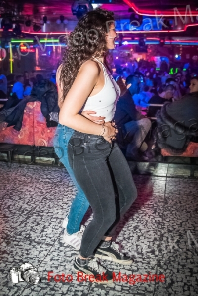 0099-2020-01-25-STAGE-BACHATA-SCUOLA-BALLO-DIVERTIMENTO-LATINO