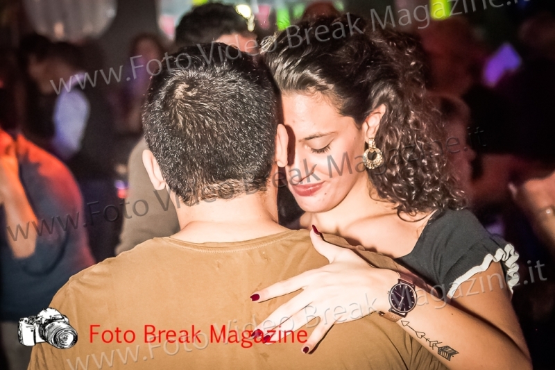 0101-2020-01-25-STAGE-BACHATA-SCUOLA-BALLO-DIVERTIMENTO-LATINO