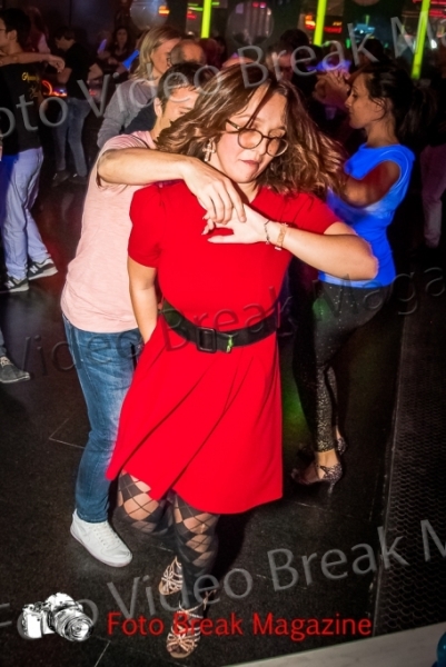 0102-2020-01-25-STAGE-BACHATA-SCUOLA-BALLO-DIVERTIMENTO-LATINO