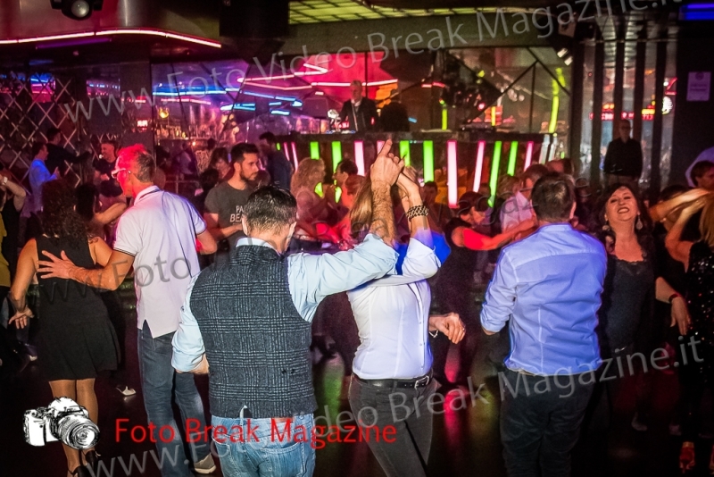 0103-2020-01-25-STAGE-BACHATA-SCUOLA-BALLO-DIVERTIMENTO-LATINO