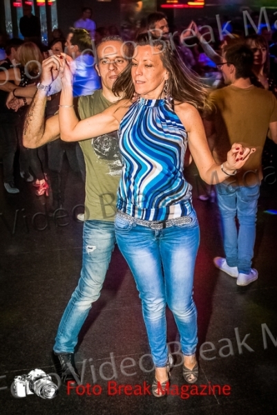 0106-2020-01-25-STAGE-BACHATA-SCUOLA-BALLO-DIVERTIMENTO-LATINO