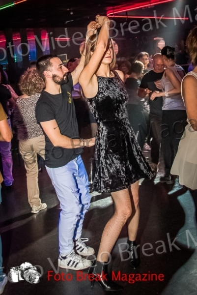 0107-2020-01-25-STAGE-BACHATA-SCUOLA-BALLO-DIVERTIMENTO-LATINO