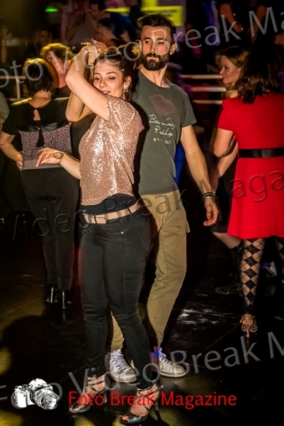 0111-2020-01-25-STAGE-BACHATA-SCUOLA-BALLO-DIVERTIMENTO-LATINO