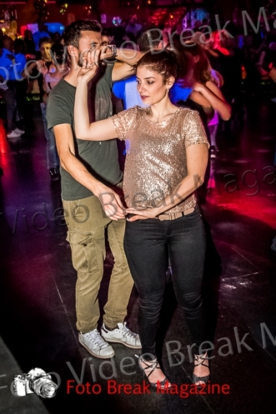 0114-2020-01-25-STAGE-BACHATA-SCUOLA-BALLO-DIVERTIMENTO-LATINO