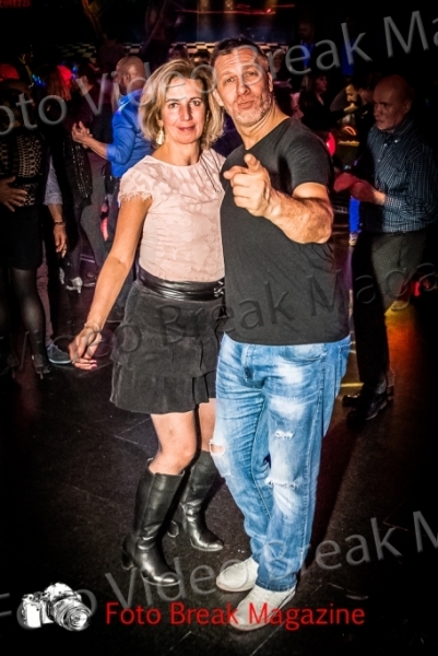 0122-2020-01-25-STAGE-BACHATA-SCUOLA-BALLO-DIVERTIMENTO-LATINO