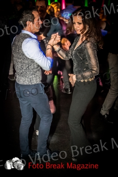 0123-2020-01-25-STAGE-BACHATA-SCUOLA-BALLO-DIVERTIMENTO-LATINO