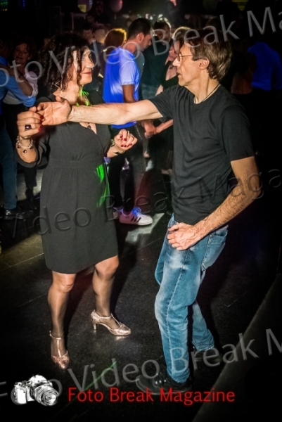 0124-2020-01-25-STAGE-BACHATA-SCUOLA-BALLO-DIVERTIMENTO-LATINO