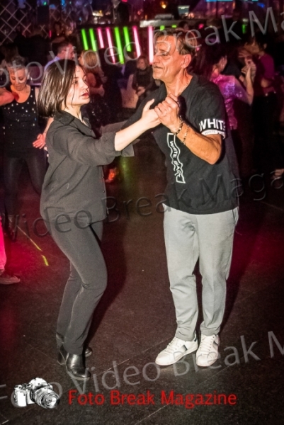 0130-2020-01-25-STAGE-BACHATA-SCUOLA-BALLO-DIVERTIMENTO-LATINO