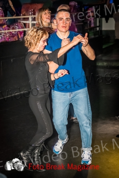 0131-2020-01-25-STAGE-BACHATA-SCUOLA-BALLO-DIVERTIMENTO-LATINO