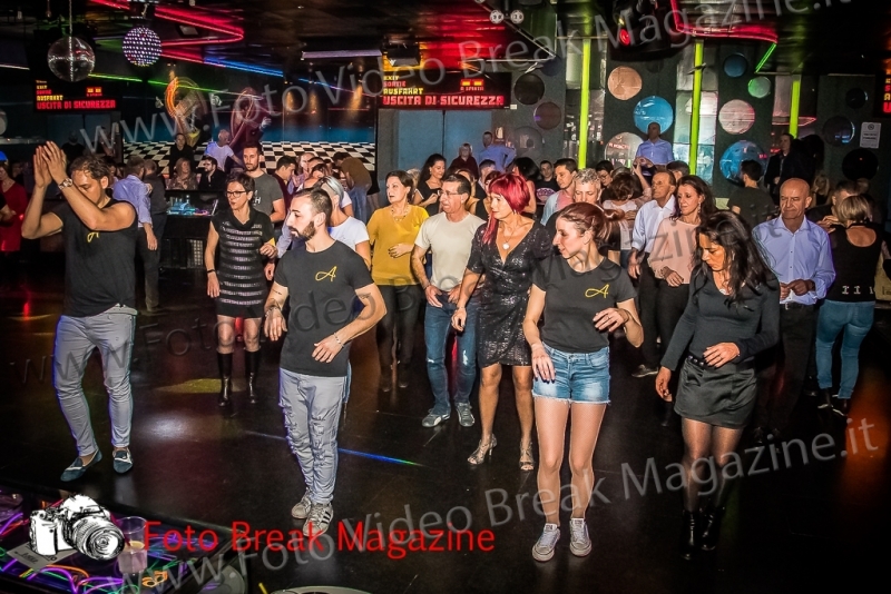 0135-2020-01-25-STAGE-BACHATA-SCUOLA-BALLO-DIVERTIMENTO-LATINO