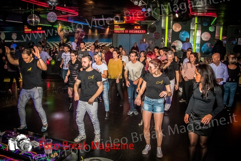 0136-2020-01-25-STAGE-BACHATA-SCUOLA-BALLO-DIVERTIMENTO-LATINO