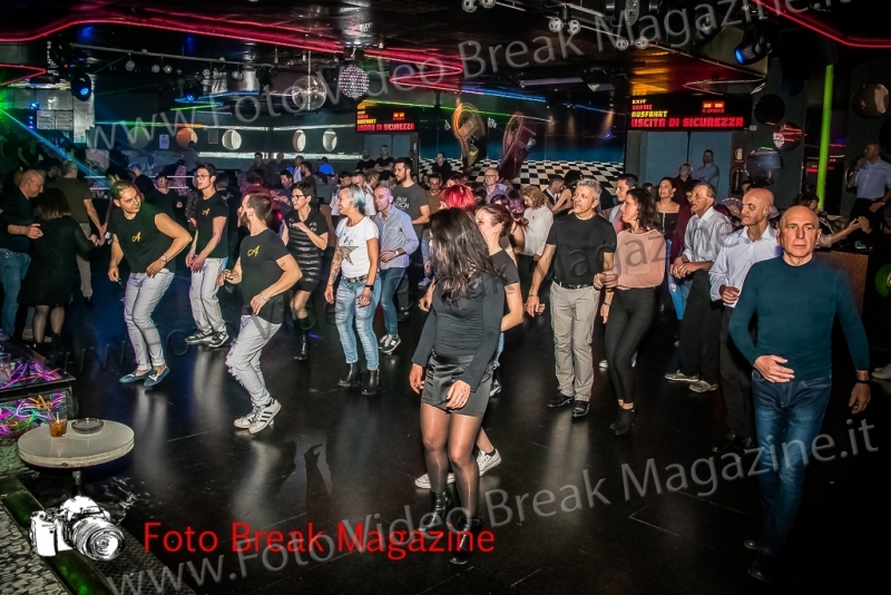 0137-2020-01-25-STAGE-BACHATA-SCUOLA-BALLO-DIVERTIMENTO-LATINO