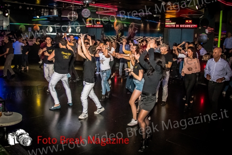 0138-2020-01-25-STAGE-BACHATA-SCUOLA-BALLO-DIVERTIMENTO-LATINO