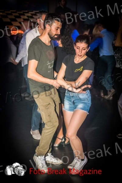 0149-2020-01-25-STAGE-BACHATA-SCUOLA-BALLO-DIVERTIMENTO-LATINO