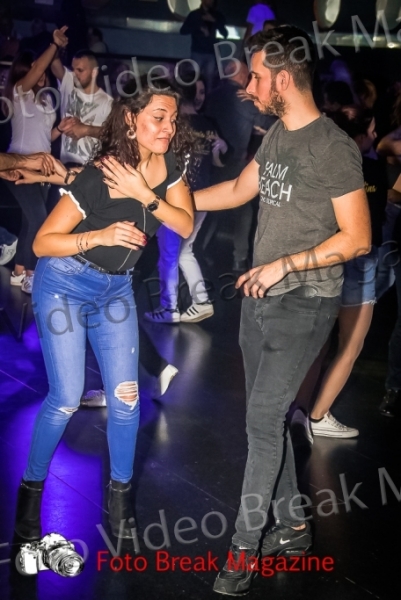 0157-2020-01-25-STAGE-BACHATA-SCUOLA-BALLO-DIVERTIMENTO-LATINO