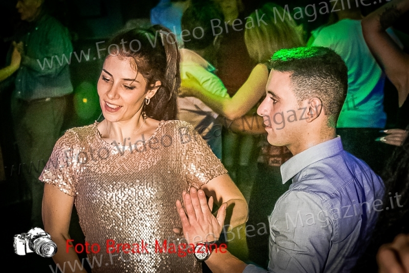 0158-2020-01-25-STAGE-BACHATA-SCUOLA-BALLO-DIVERTIMENTO-LATINO